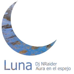 Luna ? (EP)