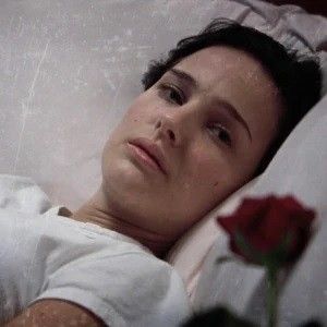 Abigail (Happy Days Cover)