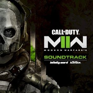 Call of Duty®: Modern Warfare II (Official Soundtrack) (OST)
