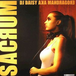 Sacrum (Promo remix)