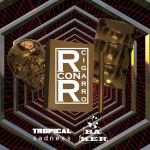 R con R (Single)