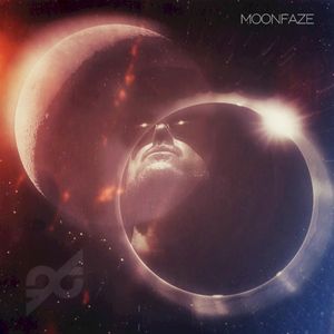 Moonfaze (Single)