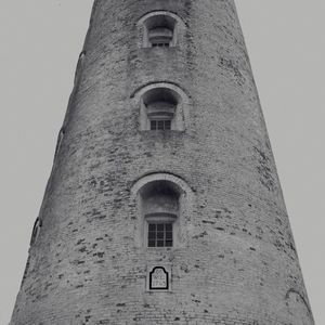 187 Lighthouse (Single)
