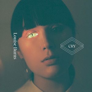 Cry (Single)