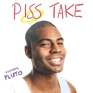 Piss Take (Single)