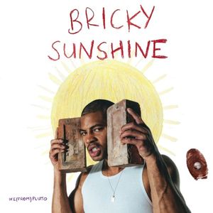 BRICKY SUNSHINE (Single)