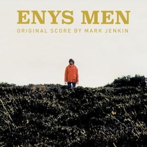 Enys Men (OST)