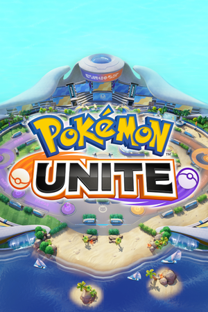 Nintendo Switch : Jeux Pokémon - Liste de 16 jeux vidéo - SensCritique