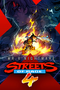 Streets of Rage 4 - Mr. X Nightmare