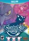 Scram Kitty and his Buddy on Rails