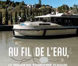 image-https://media.senscritique.com/media/000021328465/0/au_fil_de_l_eau_le_nouveau_tourisme_fluvial.jpg