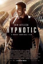 Affiche Hypnotic