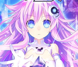 image-https://media.senscritique.com/media/000021328743/0/hyperdimension_neptunia_sisters_vs_sisters.png