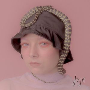 Juja (EP)