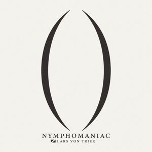 Nymphomaniac (Original Soundtrack) (OST)