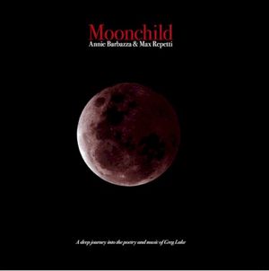 Moonchild