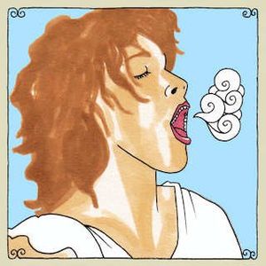 Daytrotter Session (Live)