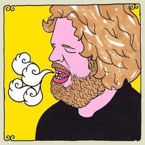 Daytrotter Session (Live)