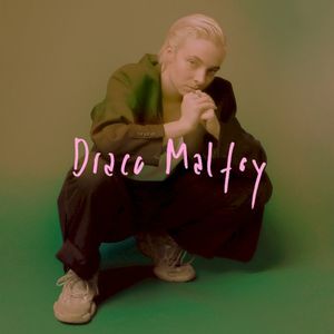 Draco Malfoy (Single)