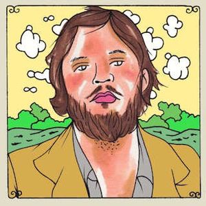 Daytrotter Session (Live)