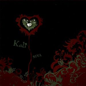 Kali (Single)