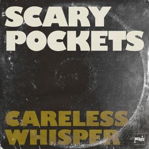 Careless Whisper (Single)