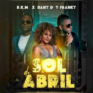 Sol de abril (Single)