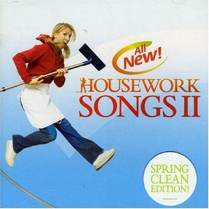 Housework Songs 2