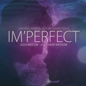 IM'PERFECT (Original Soundtrack) (OST)