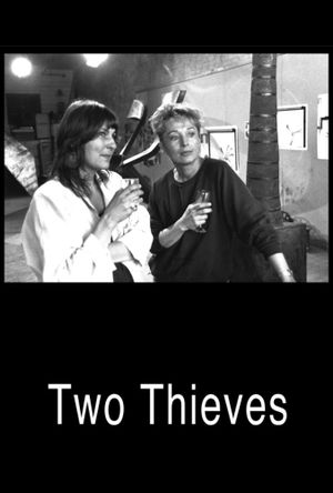 Two Thieves