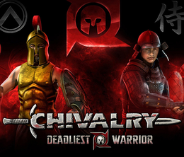 image-https://media.senscritique.com/media/000021329745/0/chivalry_deadliest_warrior.png