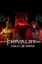 Chivalry: Deadliest Warrior