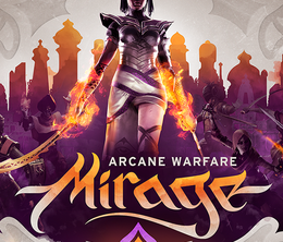 image-https://media.senscritique.com/media/000021329751/0/mirage_arcane_warfare.png