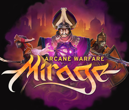 image-https://media.senscritique.com/media/000021329752/0/mirage_arcane_warfare.png