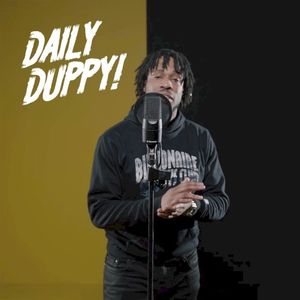 Daily Duppy (Single)