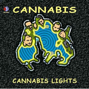 Cannabis Lights