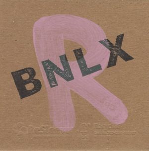 Replacements EP (EP)