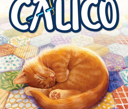 image-https://media.senscritique.com/media/000021329910/0/quilts_and_cats_of_calico.png