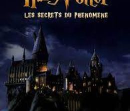 image-https://media.senscritique.com/media/000021330122/0/harry_potter_les_secrets_du_phenomene.jpg