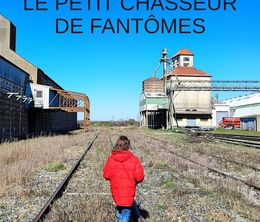 image-https://media.senscritique.com/media/000021330123/0/autisme_le_petit_chasseur_de_fantomes.jpg