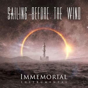 Sail Away (Instrumental)