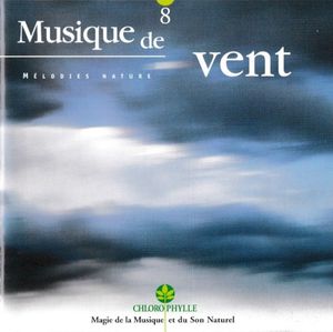 Musique de vent