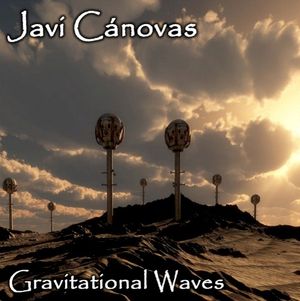 Gravitational Waves (EP)