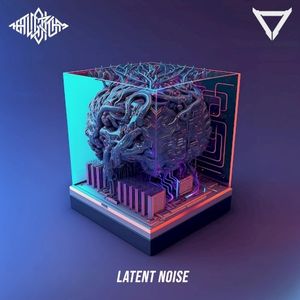 Latent Noise (Single)