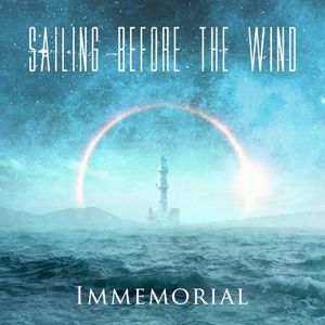 Sail Away (Rerecorded)