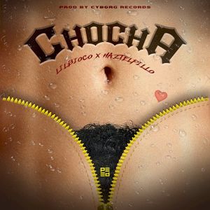 Chocha (Single)