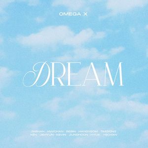 Dream (Single)