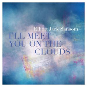 I’ll Meet You On The Clouds (World Sleep Day Mix) (Single)