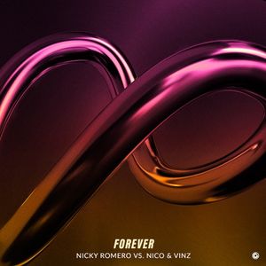 Forever (extended mix)