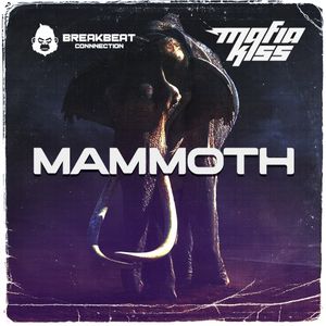 Mammoth (Single)